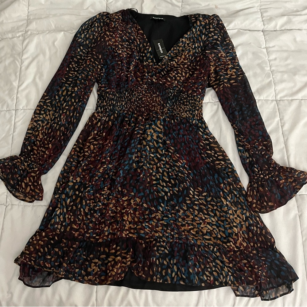 Women’s Express dress size XS